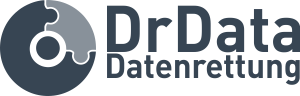DrData